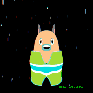 space_odyssey: 2622