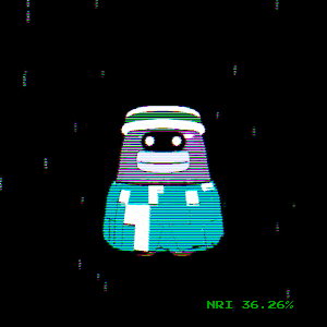 space_odyssey: 4019