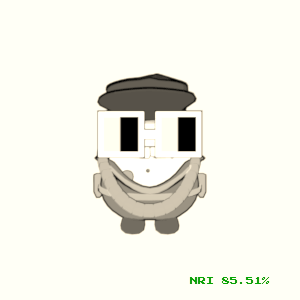 space_odyssey: 2440