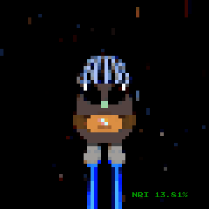 space_odyssey: 438