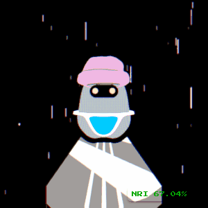 space_odyssey: 8428