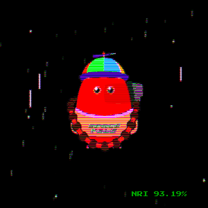 space_odyssey: 5215