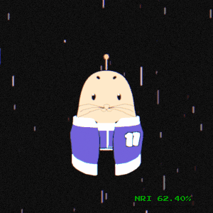 space_odyssey: 4103
