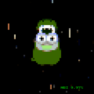 space_odyssey: 6197