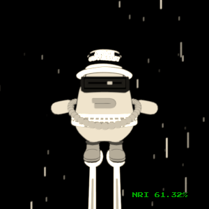 space_odyssey: 99
