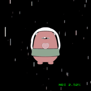 space_odyssey: 8363
