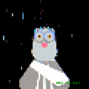 space_odyssey: 6563