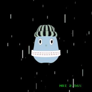 space_odyssey: 3552