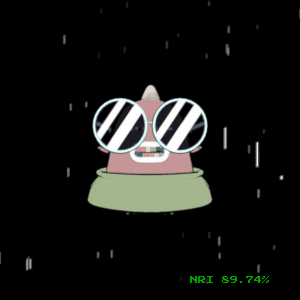 space_odyssey: 8088