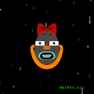 space_odyssey: 7055