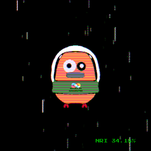 space_odyssey: 6054