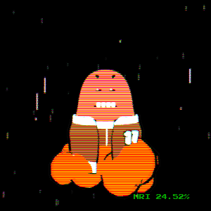 space_odyssey: 3686