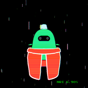 space_odyssey: 6681