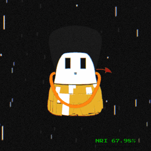 space_odyssey: 7682