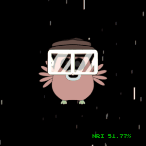 space_odyssey: 2921
