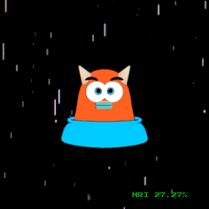 space_odyssey: 9107