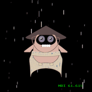 space_odyssey: 1750