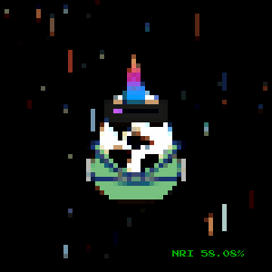 space_odyssey: 3816