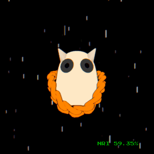 space_odyssey: 6811