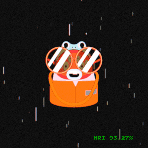 space_odyssey: 5810