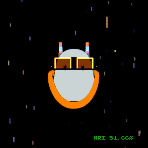 space_odyssey: 4229
