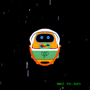 space_odyssey: 8233