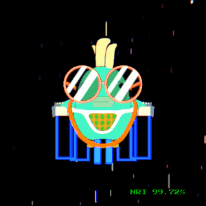 space_odyssey: 9266