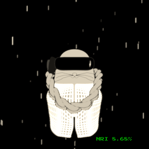 space_odyssey: 3276
