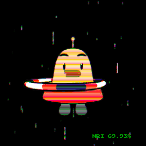 space_odyssey: 5278