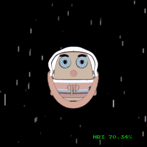 space_odyssey: 7482