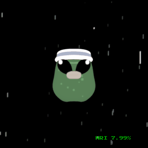 space_odyssey: 3422