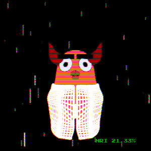 space_odyssey: 8639