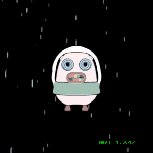 space_odyssey: 9703