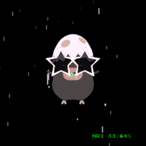 space_odyssey: 8704