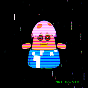 space_odyssey: 1327