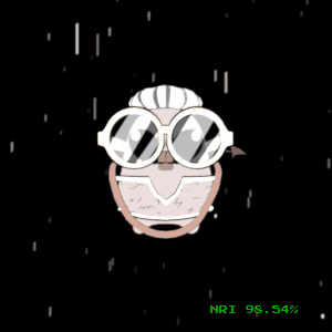 space_odyssey: 5451