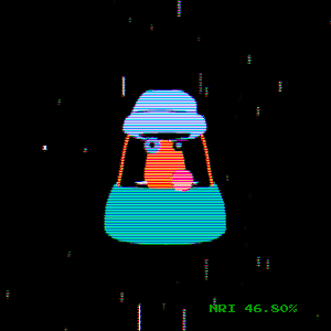 space_odyssey: 3211
