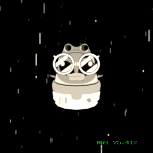 space_odyssey: 7407