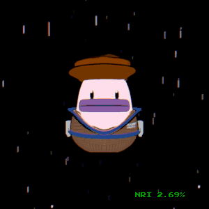 space_odyssey: 7875