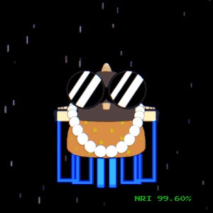 space_odyssey: 2752