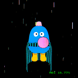 space_odyssey: 3751