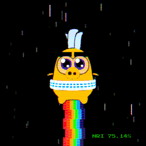 space_odyssey: 1685