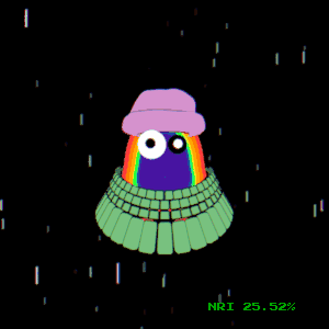 space_odyssey: 8774