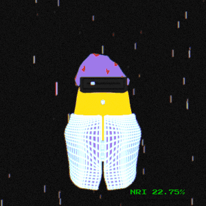space_odyssey: 5991
