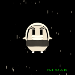 space_odyssey: 1213