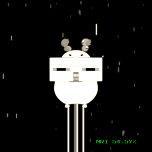 space_odyssey: 9333