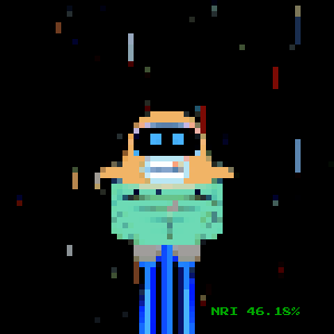 space_odyssey: 4440