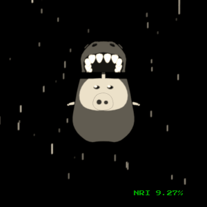 space_odyssey: 8700