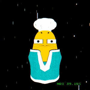 space_odyssey: 9699