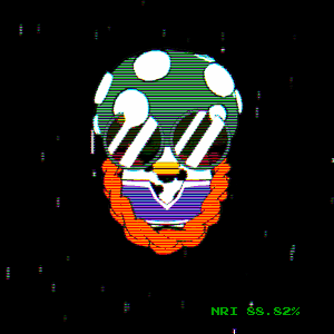 space_odyssey: 2306